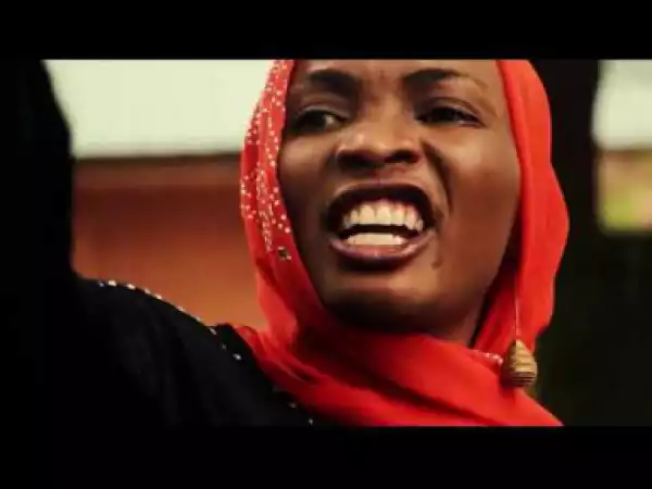 Burin Ya Mace Sabon Shiri 1&2 Latest Hausa Film 2018 [Kannywood TV]
